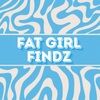 fatgirlfindz